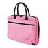 TRUST Ladies Notebook Bag, Pink (16258)