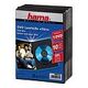 HAMA DVD-Leerhüllen, Slim-Case, 10er Pack, Schwarz (51181)