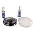 HAMA CD- DVD- Rapair- & Cleaning Set (51488)