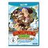 Donkey Kong Country - Tropical Freeze (Nintendo), Wii U