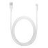 APPLE Lightning to USB Cable, 2.0m (MD819ZM/A)