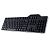 DELL KB813 Smartcard Keyboard (580-18363)