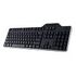 DELL KB813 Smartcard Keyboard (580-18363)