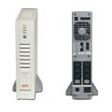 APC Back-UPS RS 1000VA 230V (BR1000I)