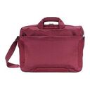 TUCANO Giorno Work, Bordeaux (BGW1-BX)