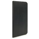 TUCANO Piatto Case, Black (TAB-PSN10)