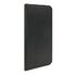 TUCANO Piatto Case, Schwarz (TAB-PSN10)