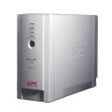 APC Back-UPS RS 800VA 230V (BR800I)
