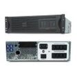 APC Smart-UPS XL 2200VA RM 3U 230V (SU2200RMXLI3U)