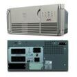 APC Smart-UPS 3000VA RM 5U 230V (SU3000RMINET)