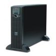 APC Smart-UPS RT 3000VA 230V (SURT3000XLI)