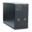 APC Smart-UPS RT 7500VA 230V (SURT7500XLI)