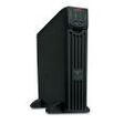 APC Smart-UPS RT 2000VA 230V (SURT2000XLI)