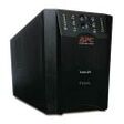 APC Smart-UPS XL 750VA USB & Serial 230V (SUA750XLI)