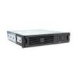 APC Smart-UPS 750VA USB RM 2U 230V (SUA750RMI2U)