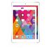 MOSHI iVisor XT iPad Air, White (99MO020949)