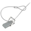 KENSINGTON Table-Anchor Point (K64613WW)