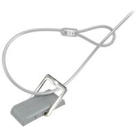 KENSINGTON Table-Anchor Point (K64613WW)