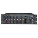 ALESIS MultiMix 10 Wireless