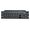 ALESIS MultiMix 10 Wireless