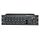 ALESIS MultiMix 10 Wireless