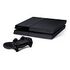 SONY Playstation 4, 500GB, Import (PS4)