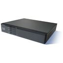 CISCO 867VAE-K9 Integrated Services Router