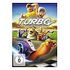 Turbo (DVD, 2013)