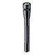 MAG-LITE Mini Maglite Pro LED, 2AA