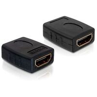 DELOCK HDMI Adaptor (65049)