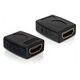 DELOCK HDMI Adaptor (65049)