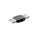 DELOCK USB Adaptor (65011)