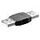 DELOCK USB Adapter (65011)