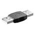 DELOCK USB Adaptor (65011)