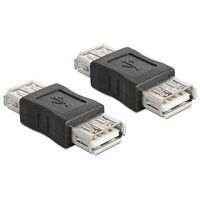 DELOCK USB Adaptor (65012)