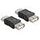 DELOCK USB Adaptor (65012)