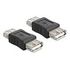 DELOCK USB Adapter (65012)