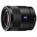 SONY FE 55mm F/1.8 Z (SEL-55F18Z)
