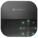 LOGITECH Mobile Speakerphone P710e (980-000742)