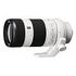 SONY FE 70-200mm F/4.0 OSS (SEL-70200G)