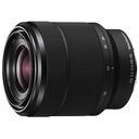 SONY E 28-70mm F/3.5-5.6 (SEL-2870)