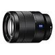 SONY E 24-70mm F/4.0 (SEL-2470Z)