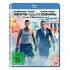 White House Down (Blu-ray, C.Tatum / J.Foxx)