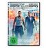 White House Down (C.Tatum / J.Foxx)