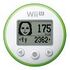 NINTENDO Wii U Fit Meter, Grün (2311466)