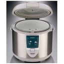 GASTROBACK Design Reiskocher Pro (42518)