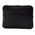 HAMA Notebook Sleeve "Comfort", Black (101996)