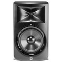 JBL LSR308
