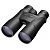 NIKON Prostaff 5, 12x50 (BAA823SA)