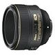 NIKON AF-S Nikkor 58mm F/1.4G (JAA136DA)